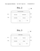 PAIRING THROUGH DEVICE INTERACTION diagram and image