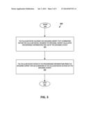 OBTAINING PSEUDORANGE INFORMATION USING A CELLULAR DEVICE diagram and image