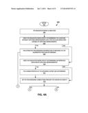 OBTAINING PSEUDORANGE INFORMATION USING A CELLULAR DEVICE diagram and image