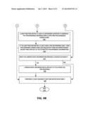 OBTAINING PSEUDORANGE INFORMATION USING A CELLULAR DEVICE diagram and image