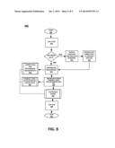 OBTAINING PSEUDORANGE INFORMATION USING A CELLULAR DEVICE diagram and image