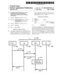 Method for Obtaining Location Information for Emergency Services in     Wireless Multimedia Networks diagram and image