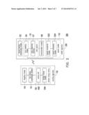 MOBILE APPARATUS AND METHOD OF VOICE COMMUNICATION diagram and image