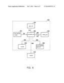 MOBILE APPARATUS AND METHOD OF VOICE COMMUNICATION diagram and image