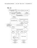 CONTACT ENTRY POPULATION FROM CALL ENTITY INFORMATION diagram and image