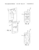 ADAPTIVE THRESHOLDING FOR IMAGE RECOGNITION diagram and image