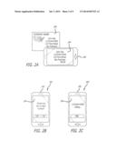 ADAPTIVE THRESHOLDING FOR IMAGE RECOGNITION diagram and image