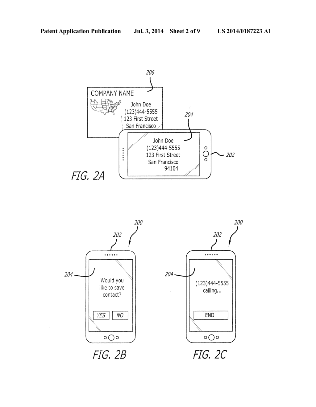 ADAPTIVE THRESHOLDING FOR IMAGE RECOGNITION - diagram, schematic, and image 03