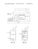 ADAPTIVE THRESHOLDING FOR IMAGE RECOGNITION diagram and image