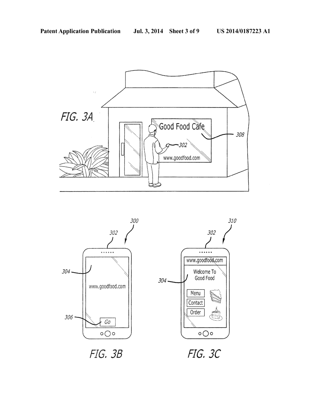 ADAPTIVE THRESHOLDING FOR IMAGE RECOGNITION - diagram, schematic, and image 04