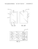 ADAPTIVE THRESHOLDING FOR IMAGE RECOGNITION diagram and image