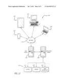 ADAPTIVE THRESHOLDING FOR IMAGE RECOGNITION diagram and image