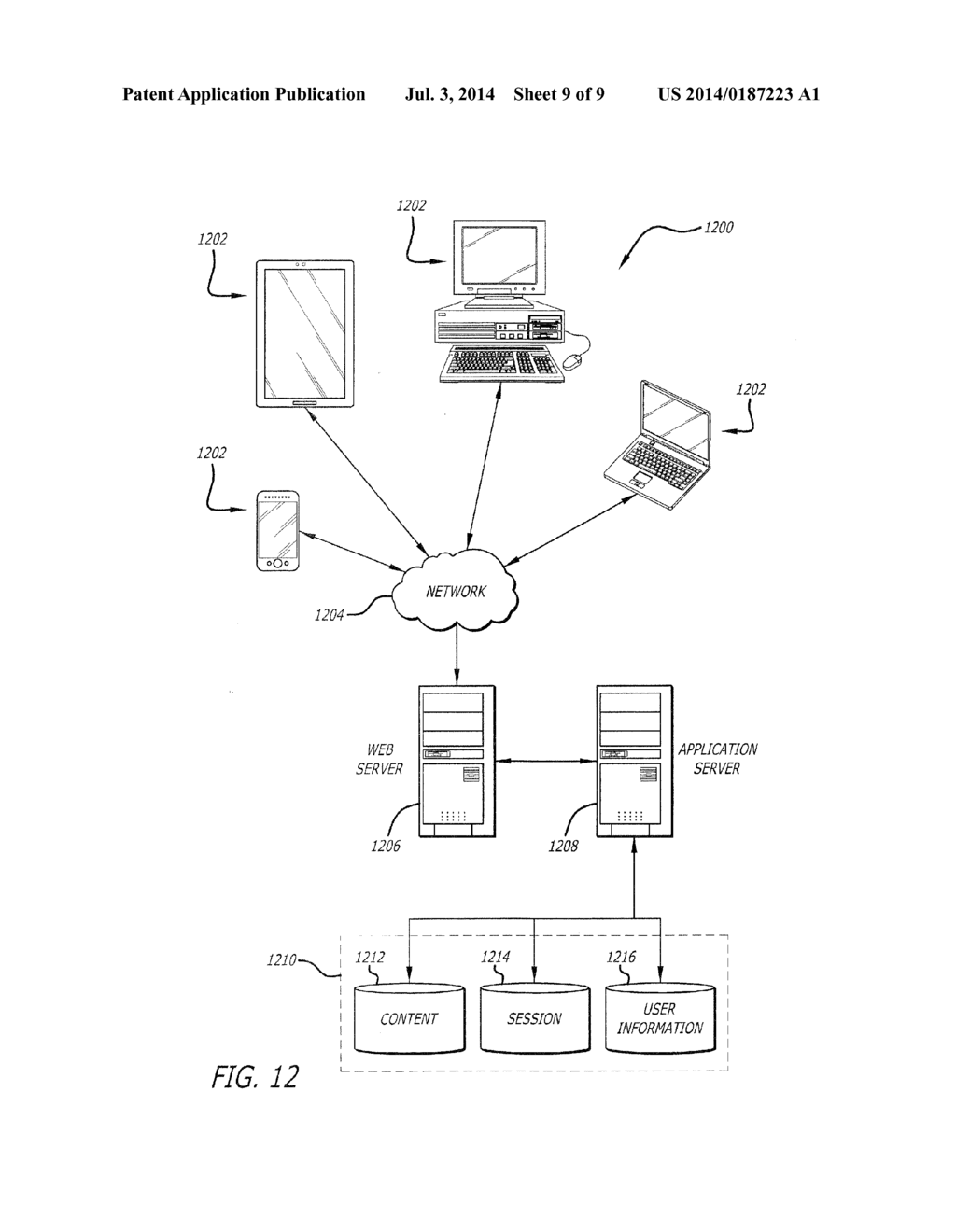 ADAPTIVE THRESHOLDING FOR IMAGE RECOGNITION - diagram, schematic, and image 10