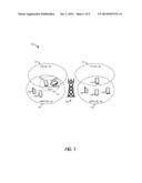 INTER-RAT (RADIO ACCESS TECHNOLOGY) ENERGY SAVING MANAGEMENT diagram and image