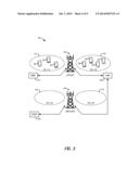 INTER-RAT (RADIO ACCESS TECHNOLOGY) ENERGY SAVING MANAGEMENT diagram and image