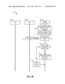 INTER-RAT (RADIO ACCESS TECHNOLOGY) ENERGY SAVING MANAGEMENT diagram and image