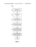 INTER-RAT (RADIO ACCESS TECHNOLOGY) ENERGY SAVING MANAGEMENT diagram and image