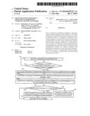 Mechanism for Interference Mitigation in Short-Range Communication PICO     Networks diagram and image