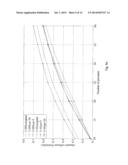 Mechanism for Interference Mitigation in Short-Range Communication PICO     Networks diagram and image