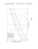 Mechanism for Interference Mitigation in Short-Range Communication PICO     Networks diagram and image