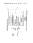 Mechanism for Interference Mitigation in Short-Range Communication PICO     Networks diagram and image