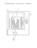 Mechanism for Interference Mitigation in Short-Range Communication PICO     Networks diagram and image