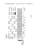 Mechanism for Interference Mitigation in Short-Range Communication PICO     Networks diagram and image