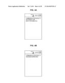 INFORMATION PROCESSING APPARATUS, COMMUNICATION SYSTEM AND COMMUNICATION     STATE DETECTION METHOD OF INFORMATION PROCESSING APPARATUS diagram and image