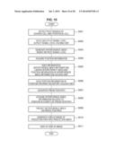 INFORMATION PROCESSING APPARATUS, COMMUNICATION SYSTEM AND COMMUNICATION     STATE DETECTION METHOD OF INFORMATION PROCESSING APPARATUS diagram and image