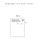 INFORMATION PROCESSING APPARATUS, COMMUNICATION SYSTEM AND COMMUNICATION     STATE DETECTION METHOD OF INFORMATION PROCESSING APPARATUS diagram and image