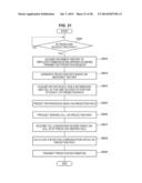 INFORMATION PROCESSING APPARATUS, COMMUNICATION SYSTEM AND COMMUNICATION     STATE DETECTION METHOD OF INFORMATION PROCESSING APPARATUS diagram and image