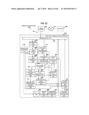 INFORMATION PROCESSING APPARATUS, COMMUNICATION SYSTEM AND COMMUNICATION     STATE DETECTION METHOD OF INFORMATION PROCESSING APPARATUS diagram and image