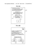 INFORMATION PROCESSING APPARATUS, COMMUNICATION SYSTEM AND COMMUNICATION     STATE DETECTION METHOD OF INFORMATION PROCESSING APPARATUS diagram and image