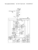 INFORMATION PROCESSING APPARATUS, COMMUNICATION SYSTEM AND COMMUNICATION     STATE DETECTION METHOD OF INFORMATION PROCESSING APPARATUS diagram and image