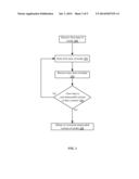 SYSTEMS AND METHODS FOR RELIABLE BACKUP OF MEDIA diagram and image