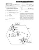 METHODS AND SYSTEMS FOR GSM SPECTRUM REFARMING FOR LTE SMALL CELLS diagram and image