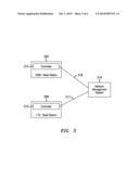 METHODS AND SYSTEMS FOR GSM SPECTRUM REFARMING FOR LTE SMALL CELLS diagram and image