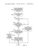 METHODS AND SYSTEMS FOR GSM SPECTRUM REFARMING FOR LTE SMALL CELLS diagram and image