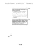 INTER-AP DISTANCE ESTIMATION USING CROWD SOURCING diagram and image