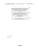 INTER-AP DISTANCE ESTIMATION USING CROWD SOURCING diagram and image