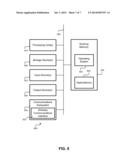 INTER-AP DISTANCE ESTIMATION USING CROWD SOURCING diagram and image