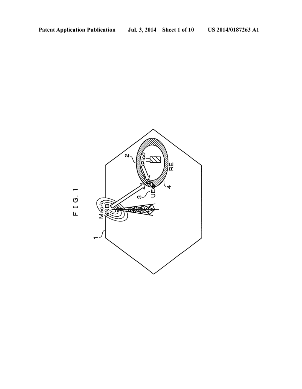 BASE STATION AND CONTROL METHOD THEREOF - diagram, schematic, and image 02