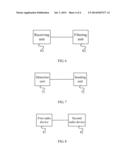 METHOD, DEVICE, AND SYSTEM FOR PROCESSING COMMUNICATIONS SYSTEM SIGNAL diagram and image