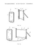 Modular Components and Methods for an Electronic Device diagram and image