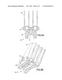 SPRING LOADED COUNTER KNIFE BANK ASSEMBLY diagram and image