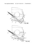 SPRING LOADED COUNTER KNIFE BANK ASSEMBLY diagram and image