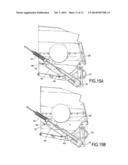 SPRING LOADED COUNTER KNIFE BANK ASSEMBLY diagram and image