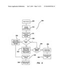 SYSTEM AND METHOD OF CONDUCTING GAMES OF CHANCE WITH ENHANCED PAYOUTS AND     BONUS ROUNDS diagram and image