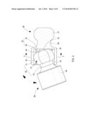 Flexible Torque-Transferring Apparatus diagram and image