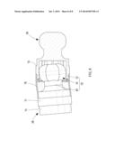 Flexible Torque-Transferring Apparatus diagram and image